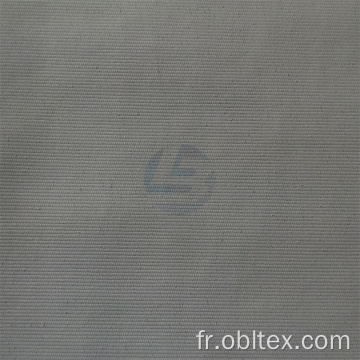 Obltas002 100% en nylon Taslon 320D